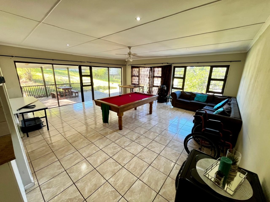 5 Bedroom Property for Sale in Nahoon Eastern Cape